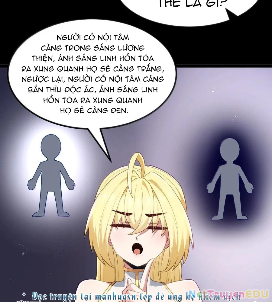 Anh Hùng Giai Cấp Tư Sản Chapter 87 - 69