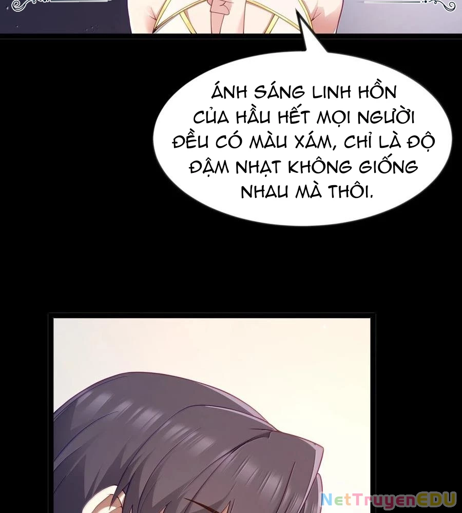 Anh Hùng Giai Cấp Tư Sản Chapter 87 - 70