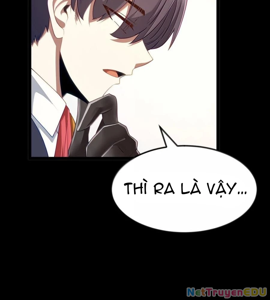 Anh Hùng Giai Cấp Tư Sản Chapter 87 - 71