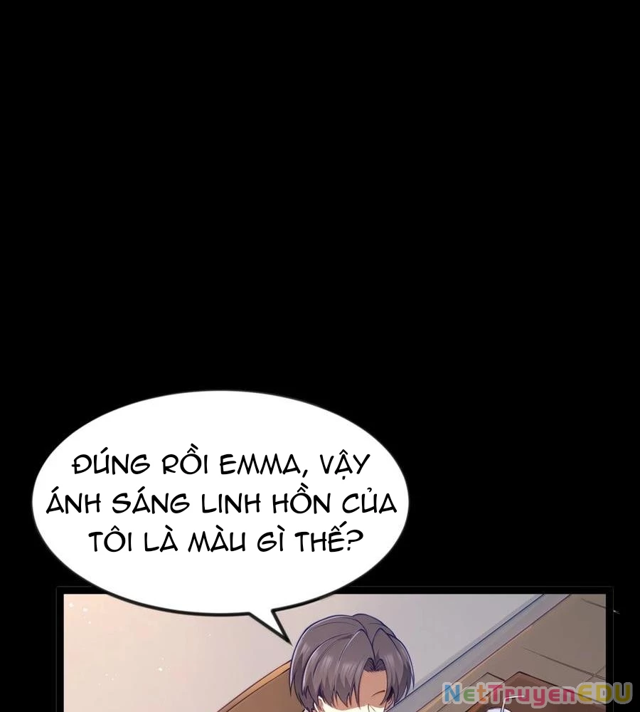 Anh Hùng Giai Cấp Tư Sản Chapter 87 - 72