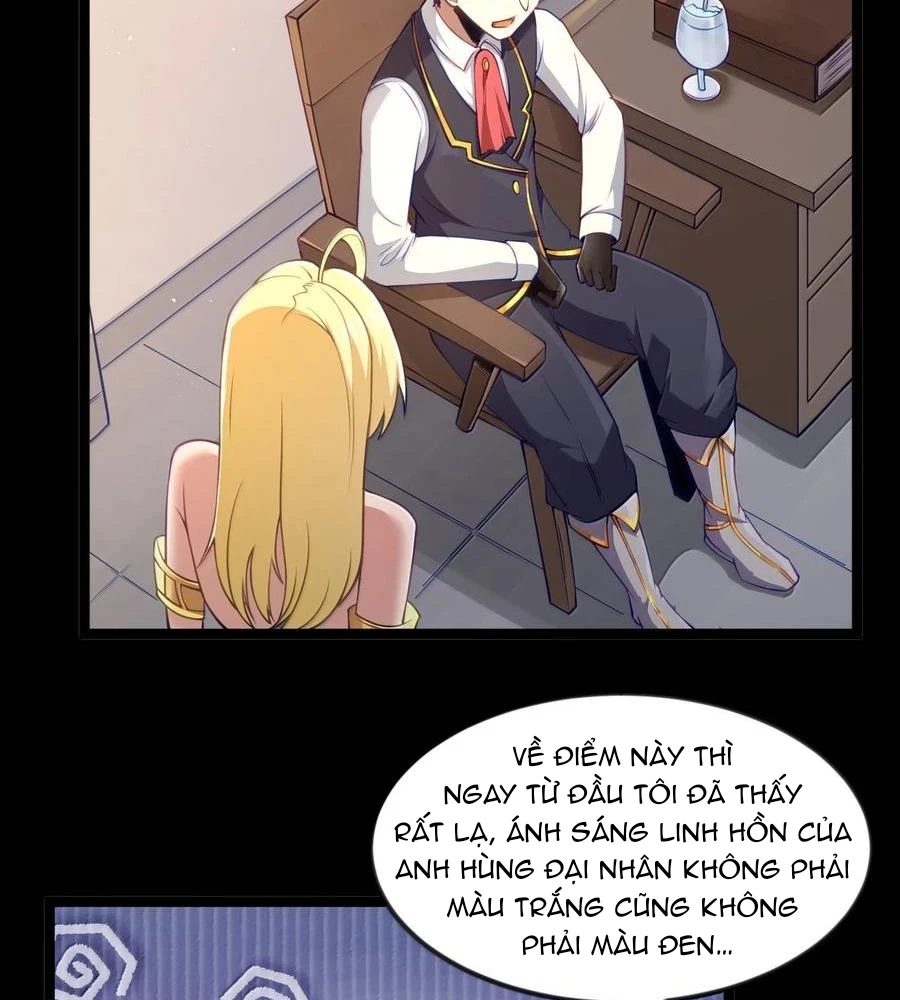 Anh Hùng Giai Cấp Tư Sản Chapter 87 - 73