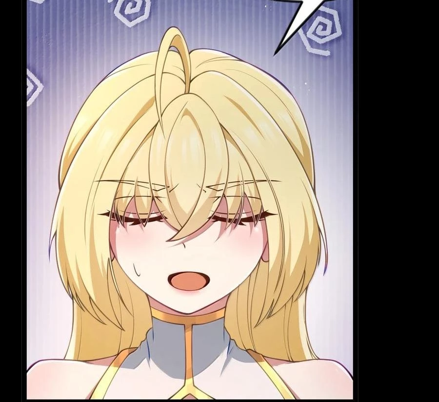 Anh Hùng Giai Cấp Tư Sản Chapter 87 - 74