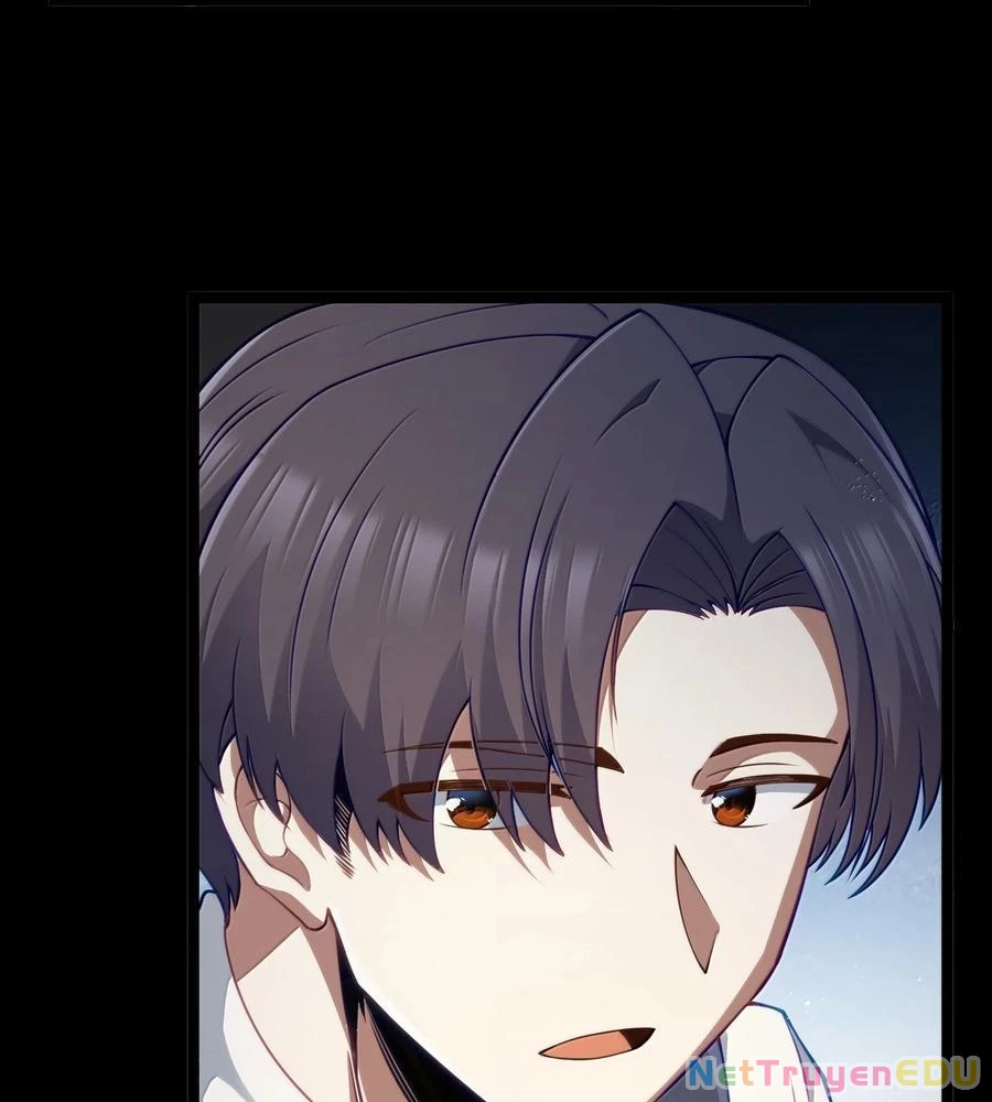 Anh Hùng Giai Cấp Tư Sản Chapter 87 - 75