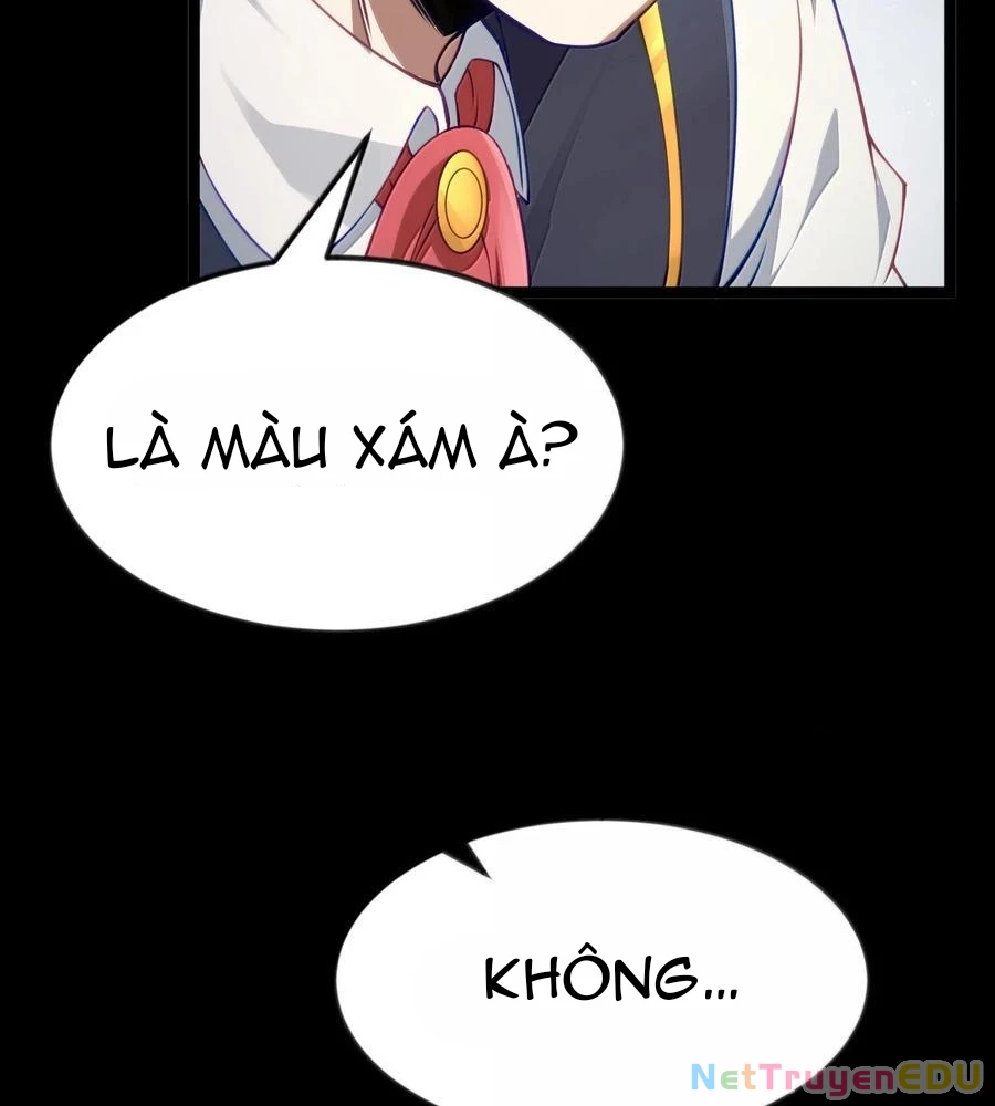Anh Hùng Giai Cấp Tư Sản Chapter 87 - 76