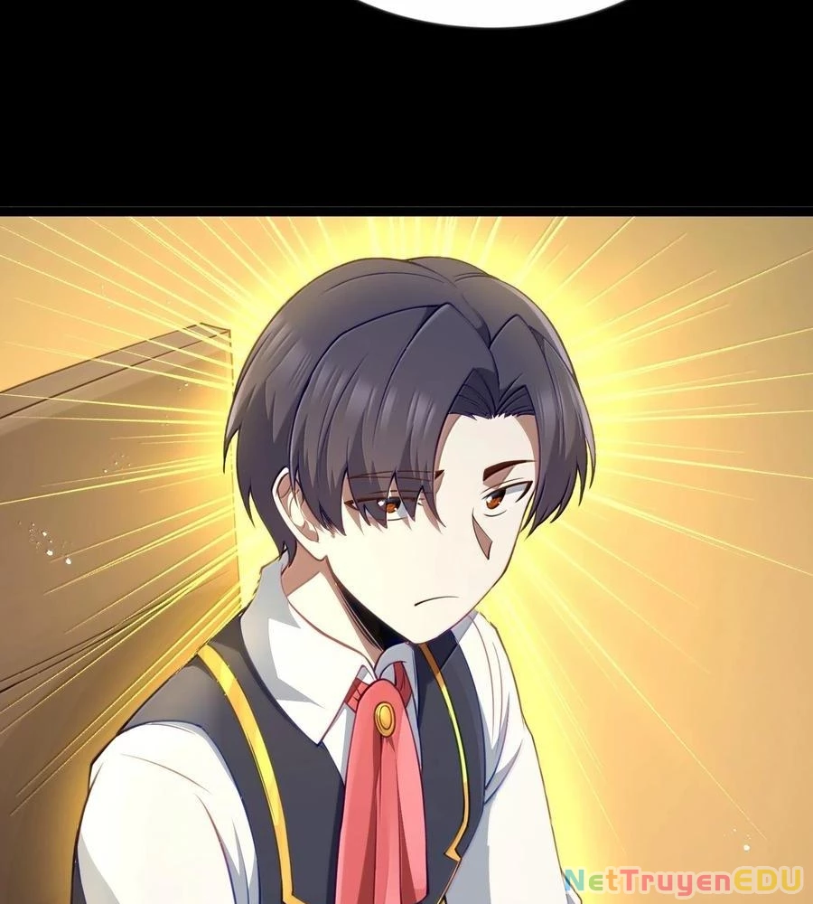 Anh Hùng Giai Cấp Tư Sản Chapter 87 - 77