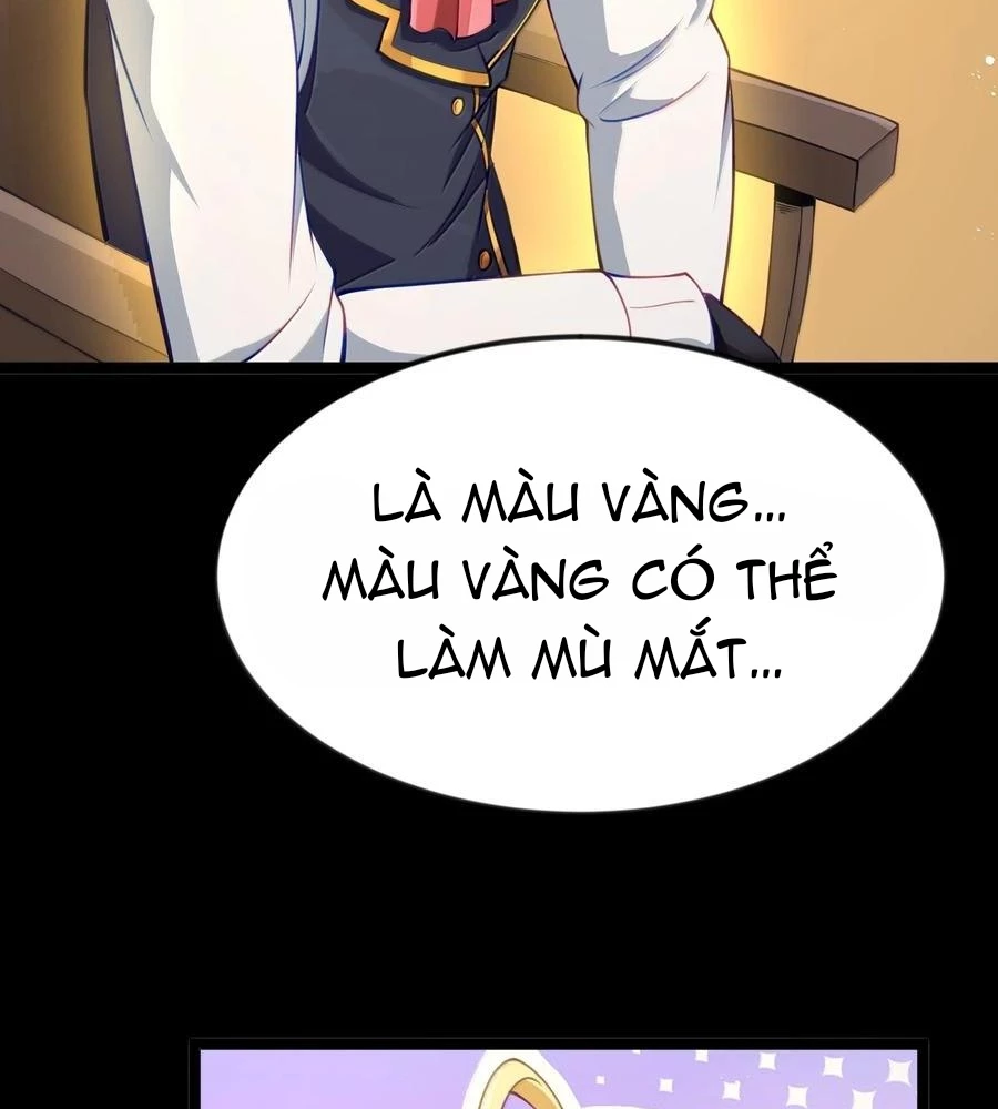 Anh Hùng Giai Cấp Tư Sản Chapter 87 - 78