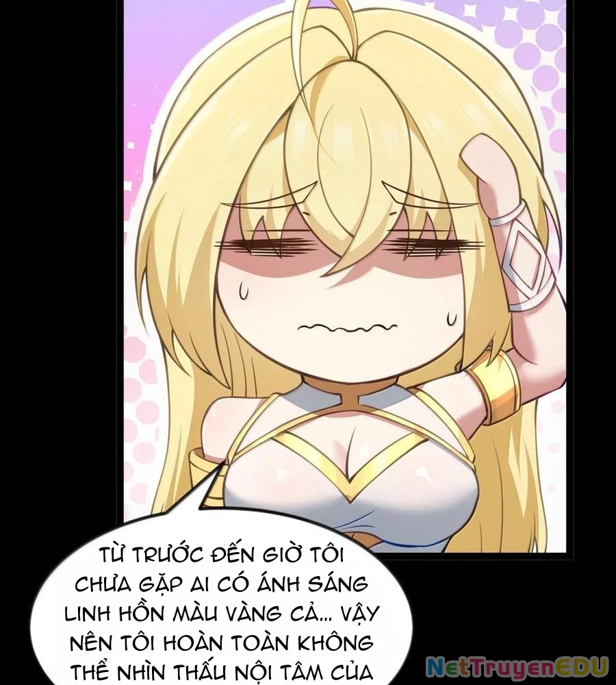 Anh Hùng Giai Cấp Tư Sản Chapter 87 - 79