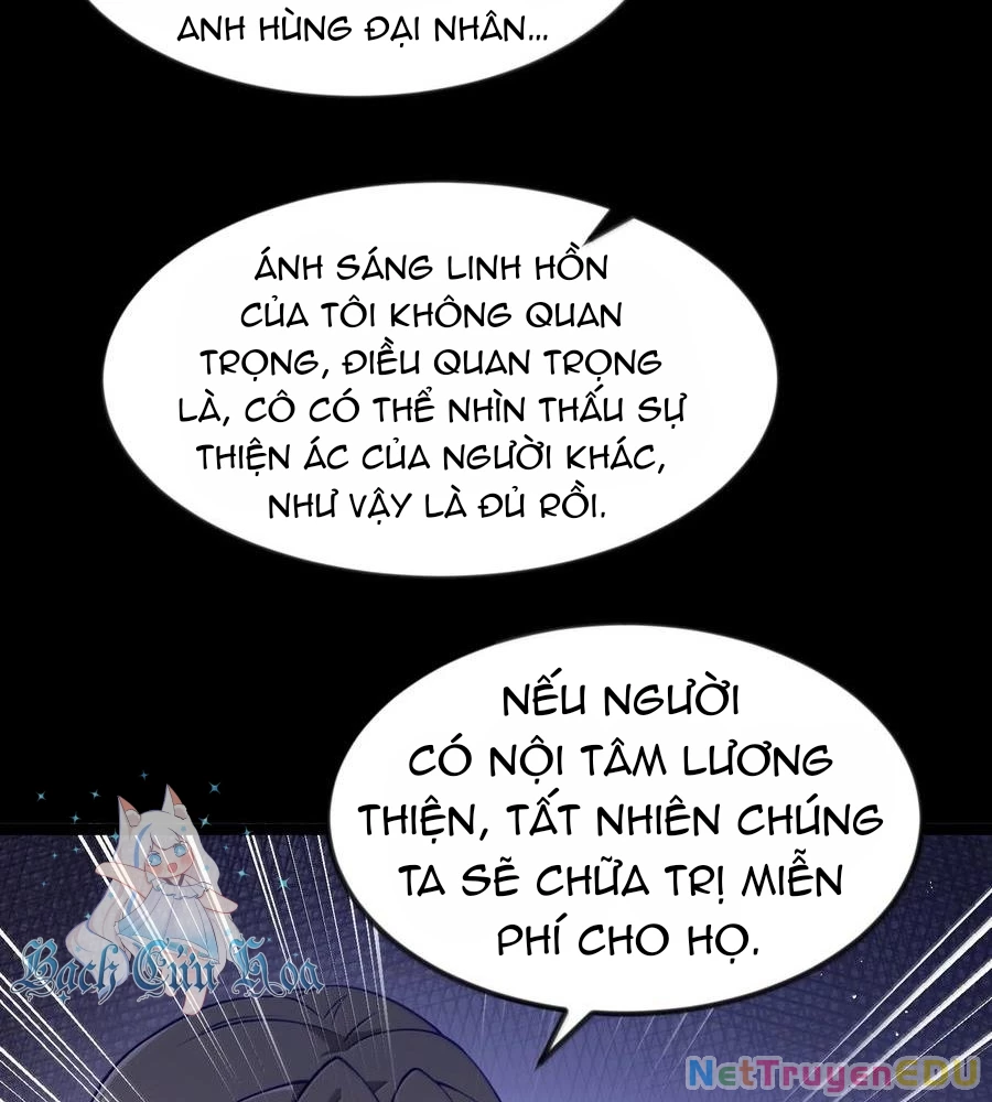 Anh Hùng Giai Cấp Tư Sản Chapter 87 - 80