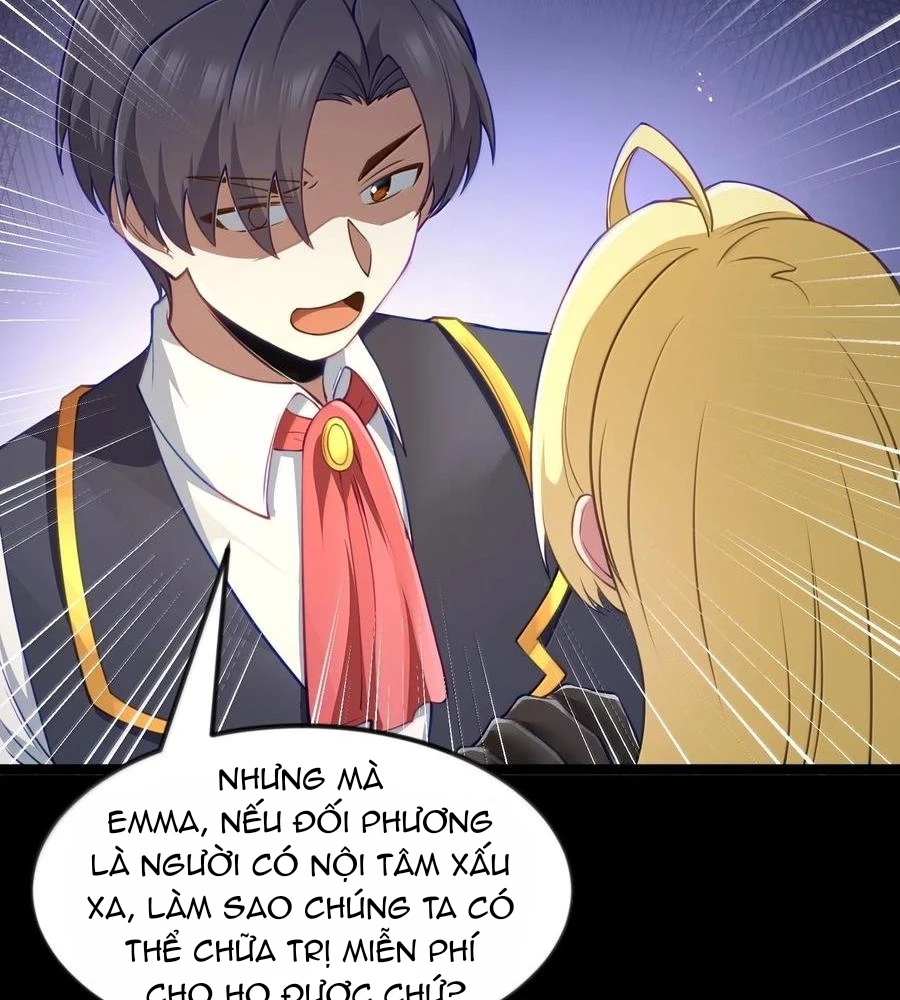 Anh Hùng Giai Cấp Tư Sản Chapter 87 - 81