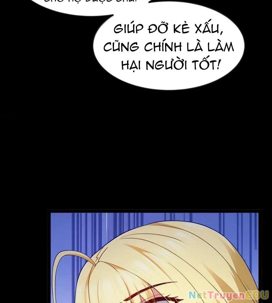 Anh Hùng Giai Cấp Tư Sản Chapter 87 - 82