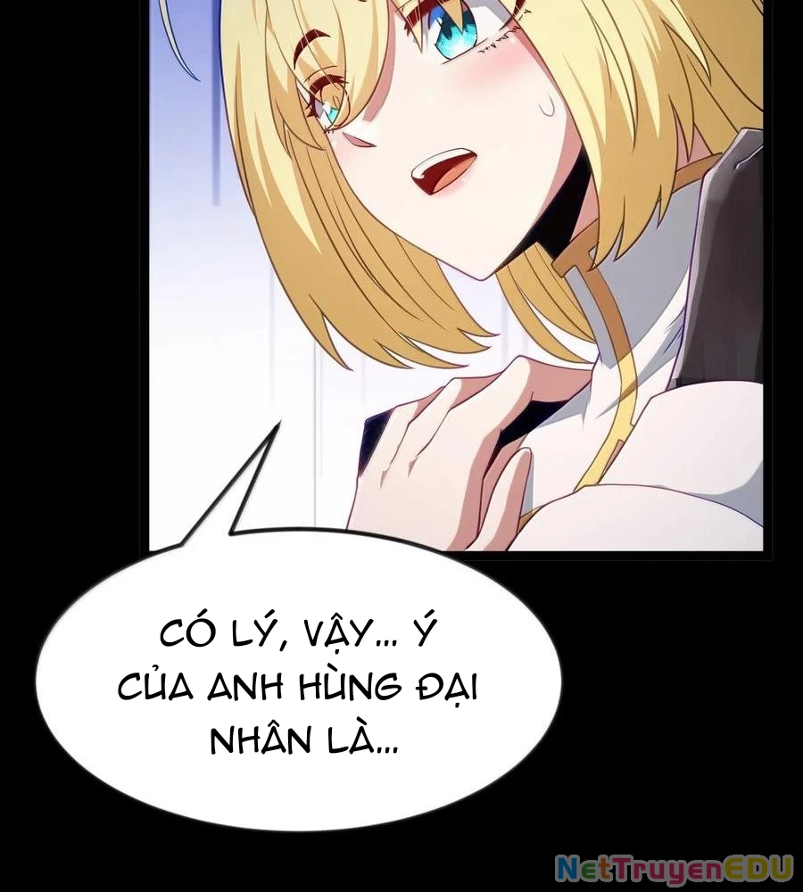 Anh Hùng Giai Cấp Tư Sản Chapter 87 - 83