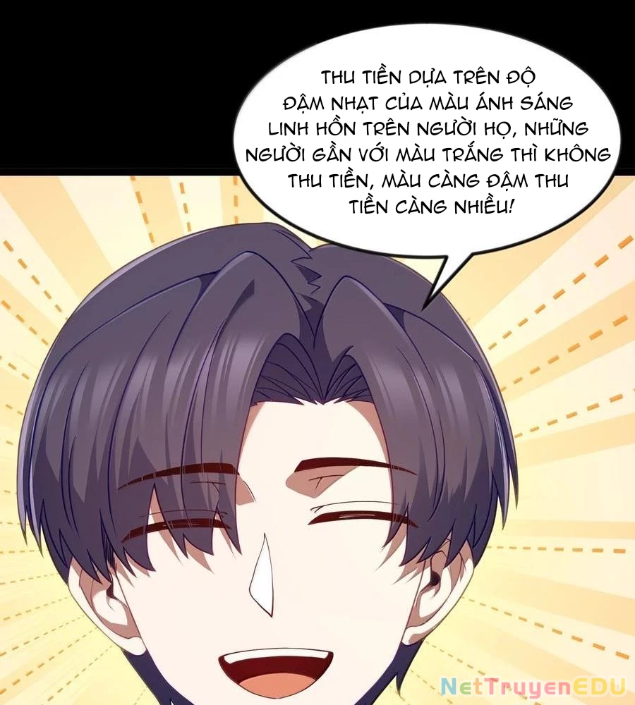 Anh Hùng Giai Cấp Tư Sản Chapter 87 - 84