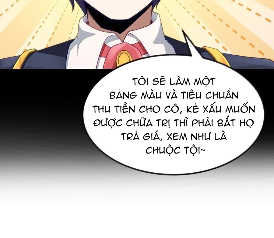 Anh Hùng Giai Cấp Tư Sản Chapter 87 - 85