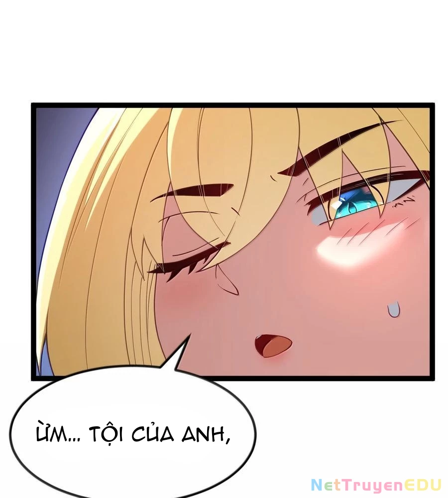 Anh Hùng Giai Cấp Tư Sản Chapter 87 - 86