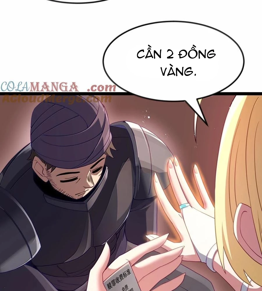 Anh Hùng Giai Cấp Tư Sản Chapter 87 - 87