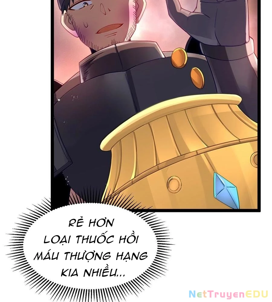 Anh Hùng Giai Cấp Tư Sản Chapter 87 - 89