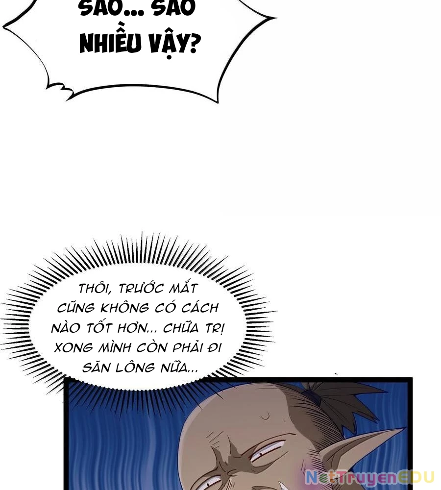 Anh Hùng Giai Cấp Tư Sản Chapter 87 - 92