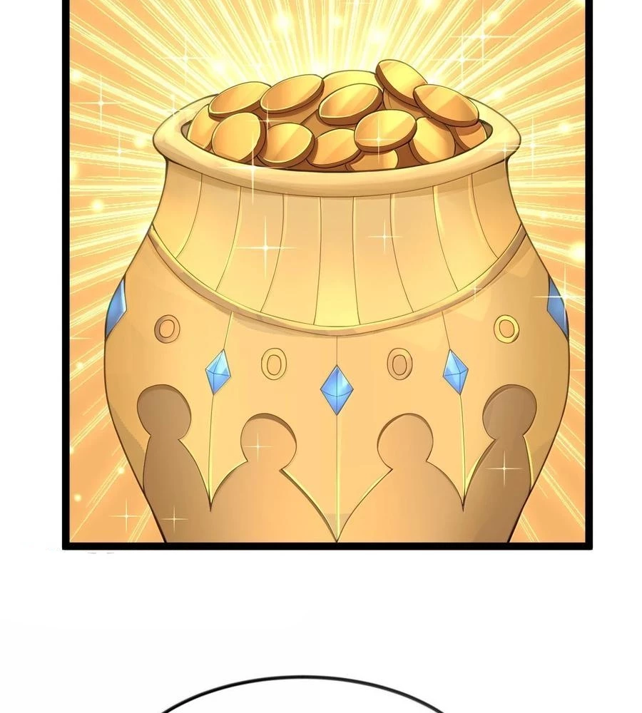 Anh Hùng Giai Cấp Tư Sản Chapter 87 - 95