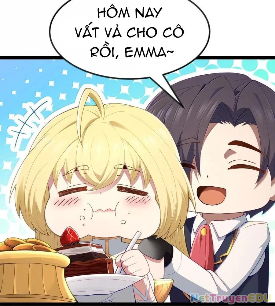 Anh Hùng Giai Cấp Tư Sản Chapter 87 - 96