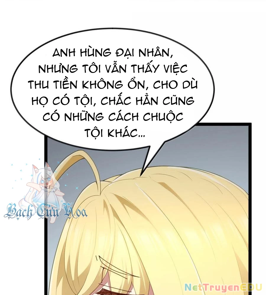 Anh Hùng Giai Cấp Tư Sản Chapter 87 - 97
