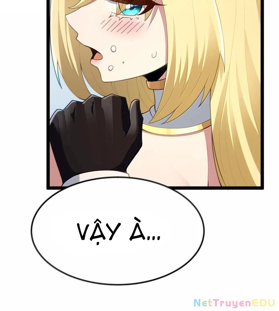 Anh Hùng Giai Cấp Tư Sản Chapter 87 - 98