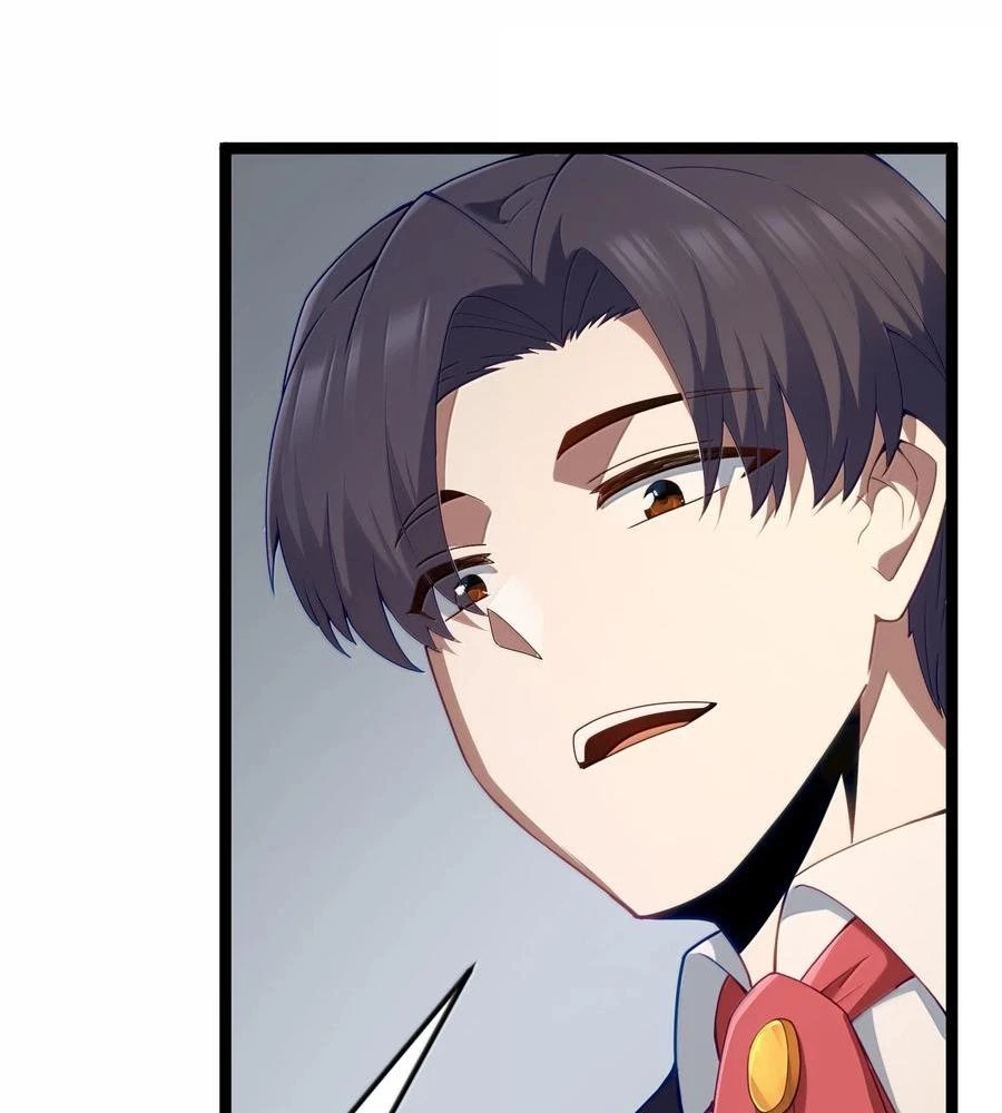 Anh Hùng Giai Cấp Tư Sản Chapter 87 - 99