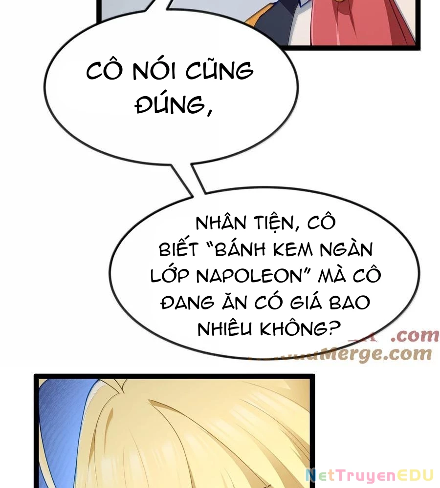 Anh Hùng Giai Cấp Tư Sản Chapter 87 - 100