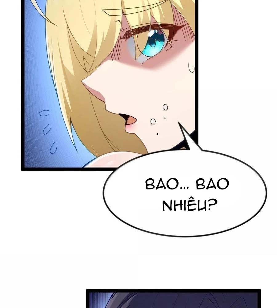 Anh Hùng Giai Cấp Tư Sản Chapter 87 - 101