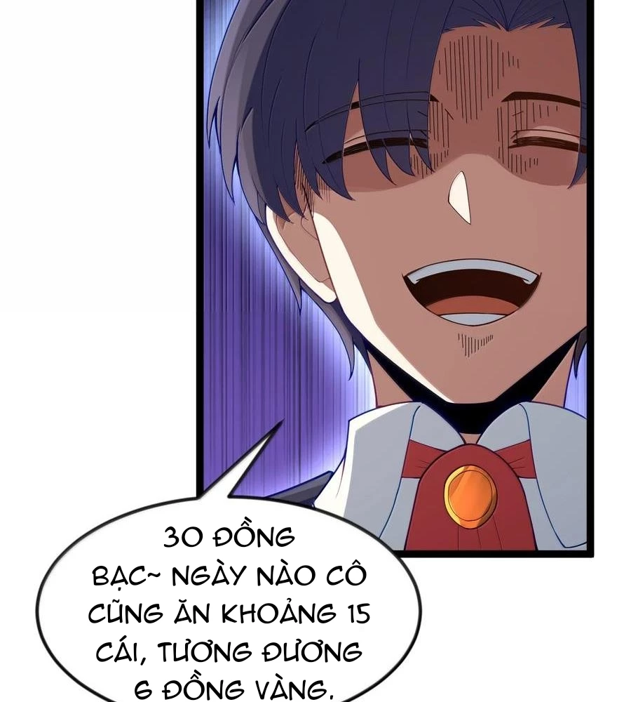 Anh Hùng Giai Cấp Tư Sản Chapter 87 - 102