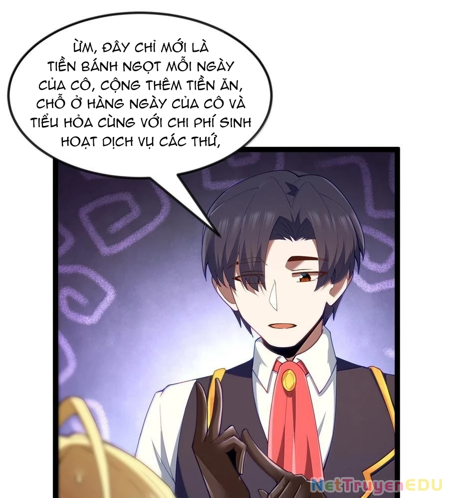 Anh Hùng Giai Cấp Tư Sản Chapter 87 - 104