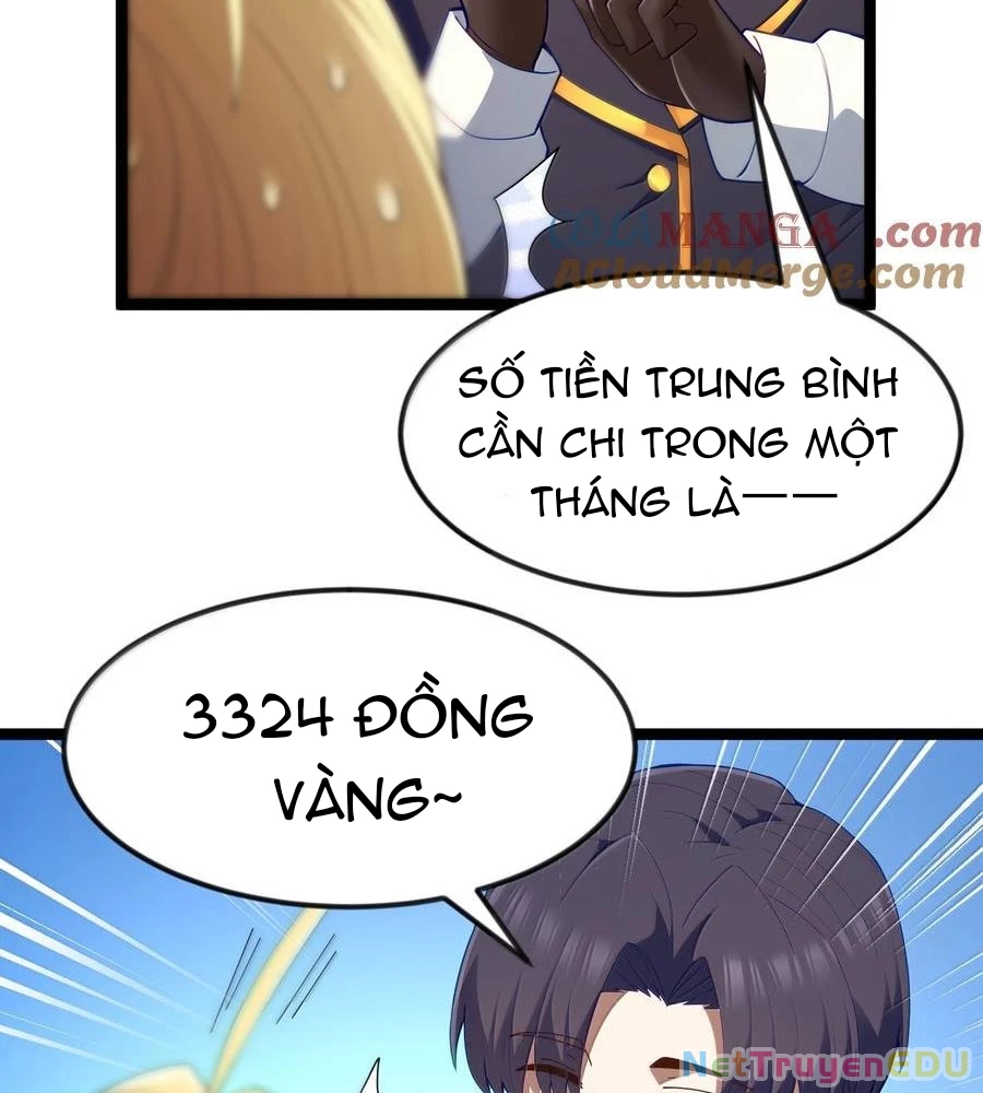 Anh Hùng Giai Cấp Tư Sản Chapter 87 - 105
