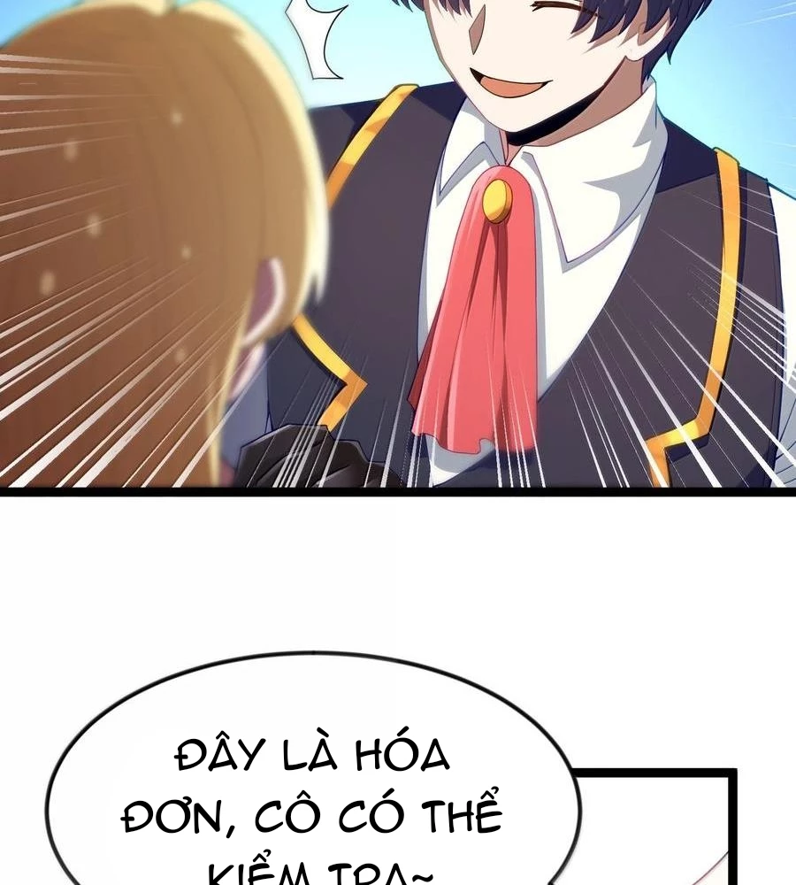Anh Hùng Giai Cấp Tư Sản Chapter 87 - 106