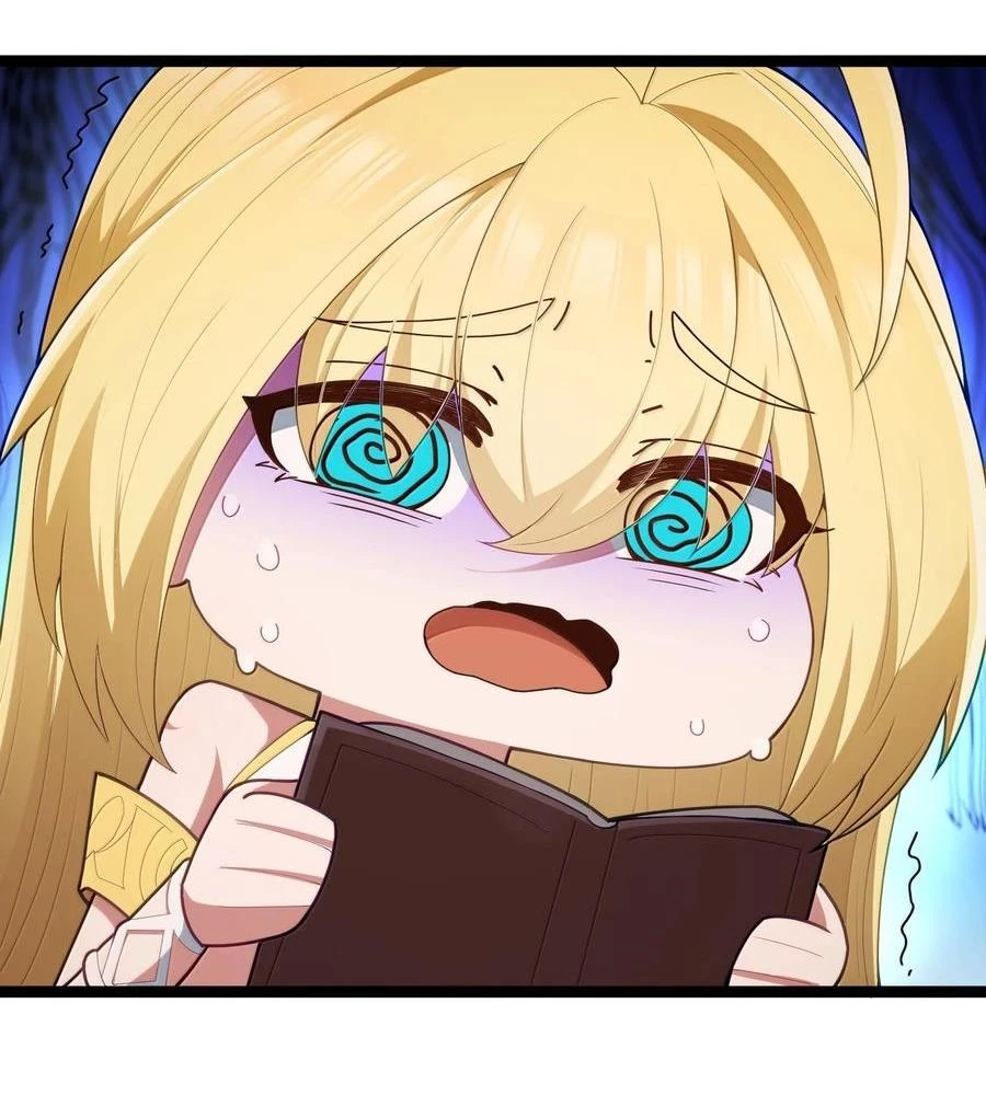 Anh Hùng Giai Cấp Tư Sản Chapter 87 - 108
