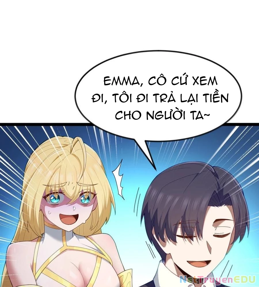 Anh Hùng Giai Cấp Tư Sản Chapter 87 - 109