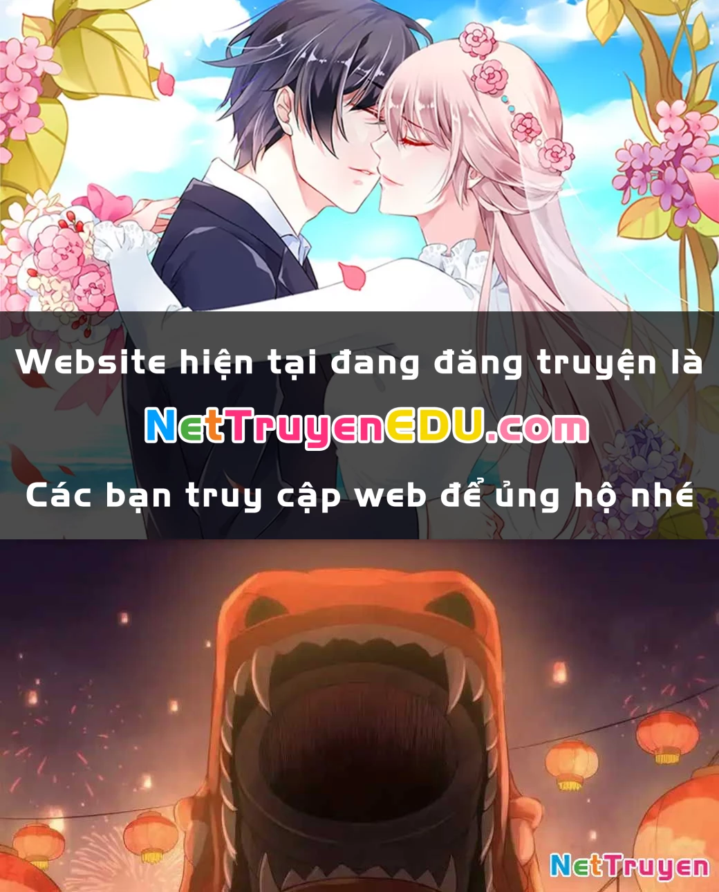 Anh Hùng Giai Cấp Tư Sản Chapter 88 - 1