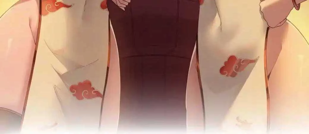 Anh Hùng Giai Cấp Tư Sản Chapter 88 - 3