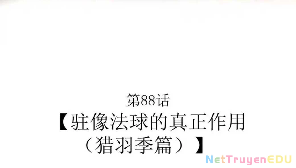 Anh Hùng Giai Cấp Tư Sản Chapter 88 - 4