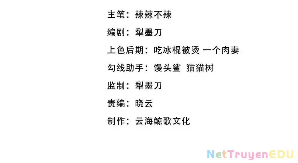 Anh Hùng Giai Cấp Tư Sản Chapter 88 - 5