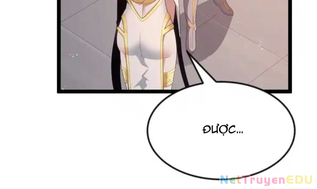Anh Hùng Giai Cấp Tư Sản Chapter 88 - 9