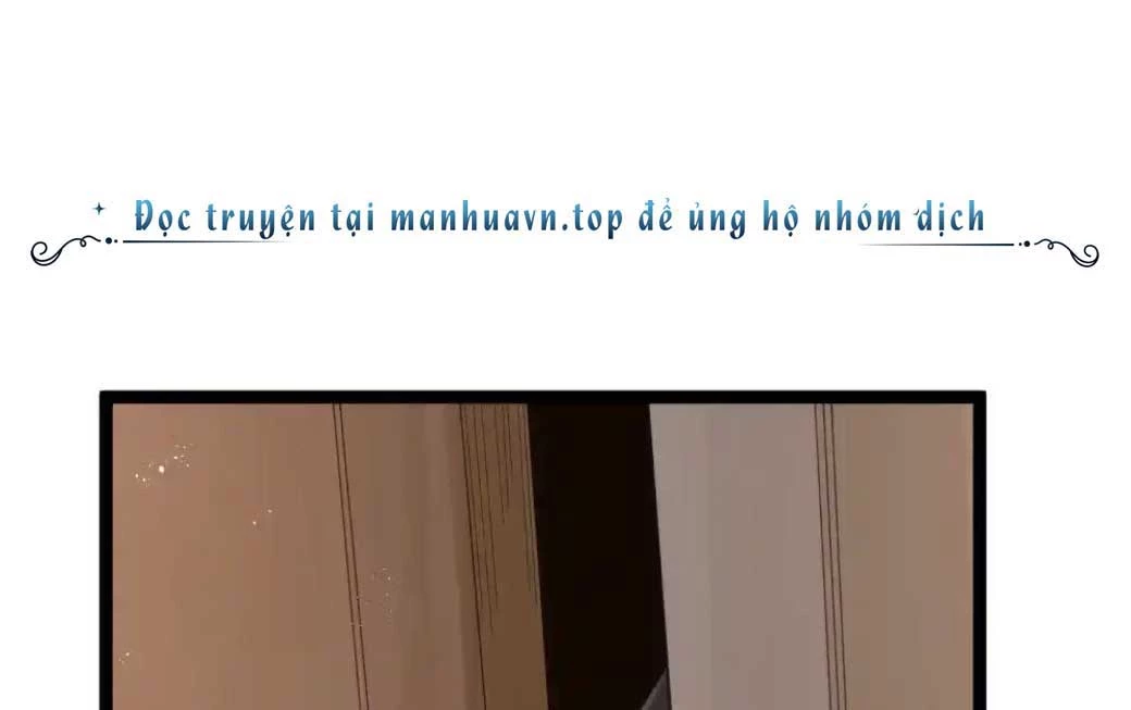 Anh Hùng Giai Cấp Tư Sản Chapter 88 - 10
