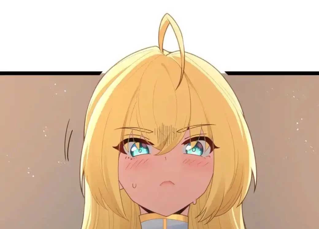 Anh Hùng Giai Cấp Tư Sản Chapter 88 - 12