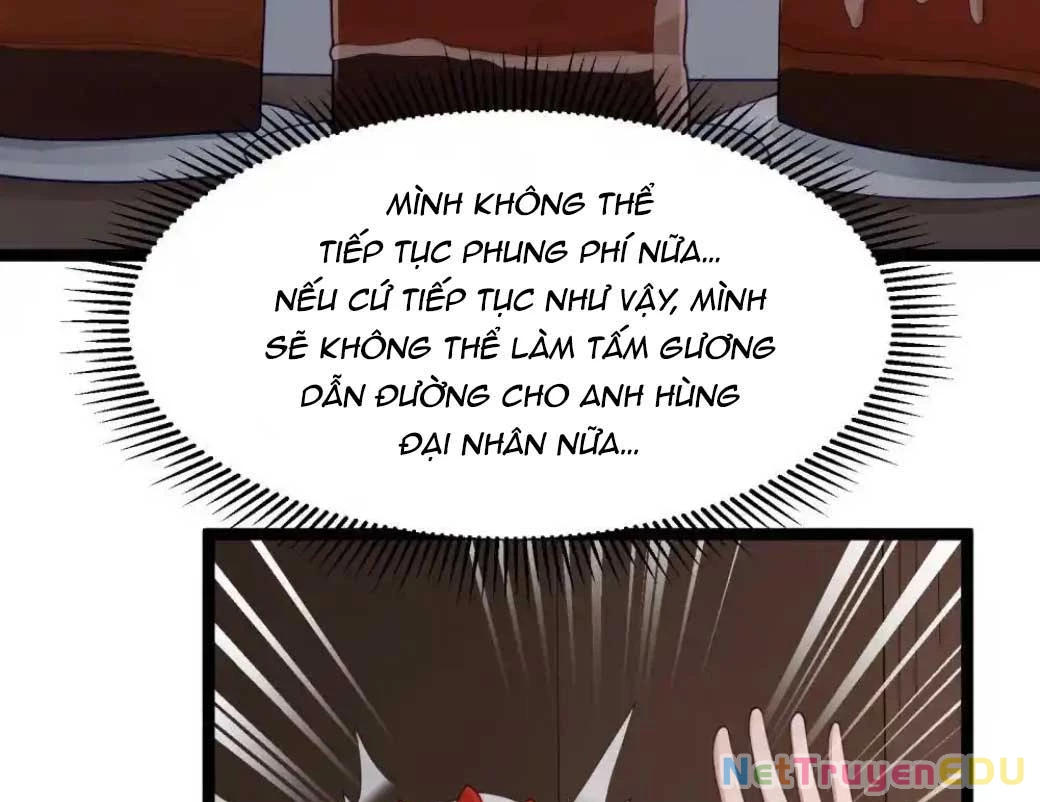 Anh Hùng Giai Cấp Tư Sản Chapter 88 - 14