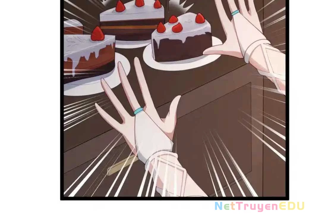 Anh Hùng Giai Cấp Tư Sản Chapter 88 - 15