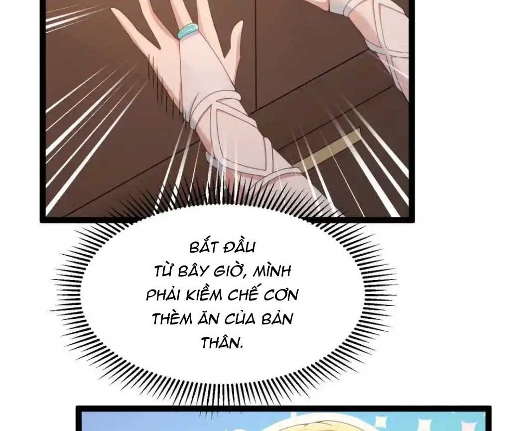 Anh Hùng Giai Cấp Tư Sản Chapter 88 - 17