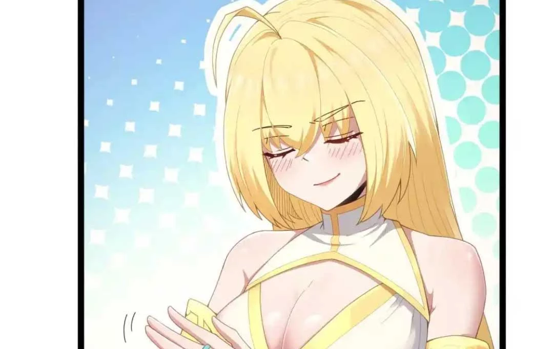 Anh Hùng Giai Cấp Tư Sản Chapter 88 - 18