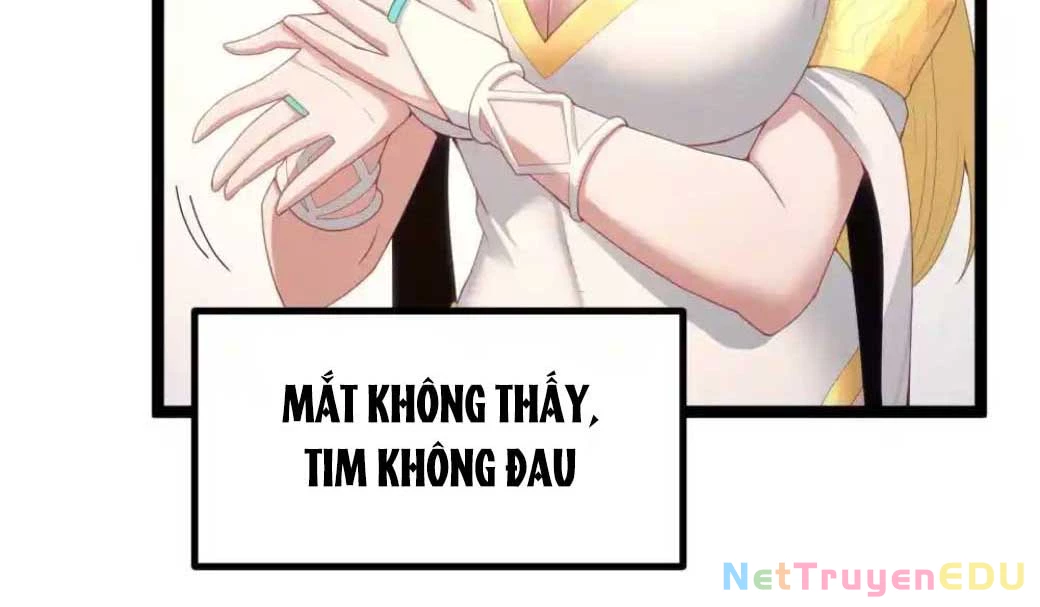 Anh Hùng Giai Cấp Tư Sản Chapter 88 - 19