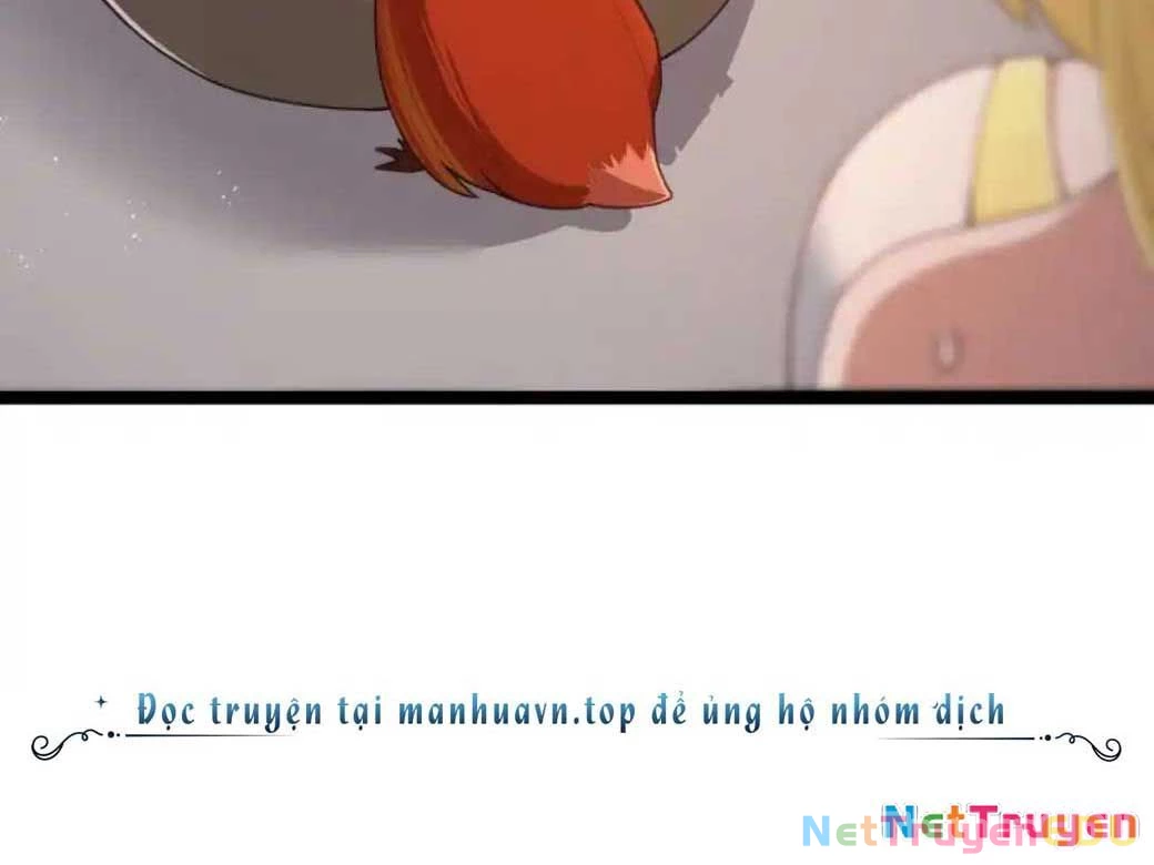 Anh Hùng Giai Cấp Tư Sản Chapter 88 - 21