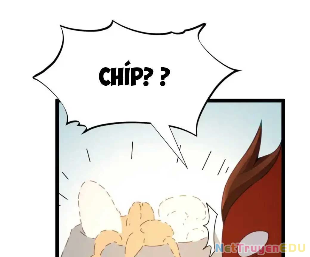 Anh Hùng Giai Cấp Tư Sản Chapter 88 - 23