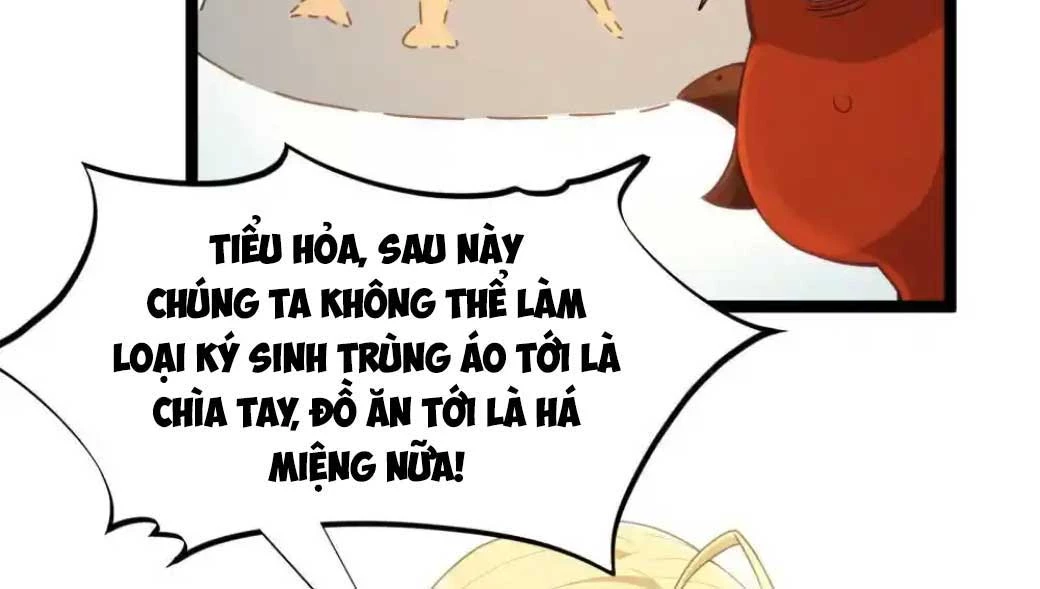 Anh Hùng Giai Cấp Tư Sản Chapter 88 - 24