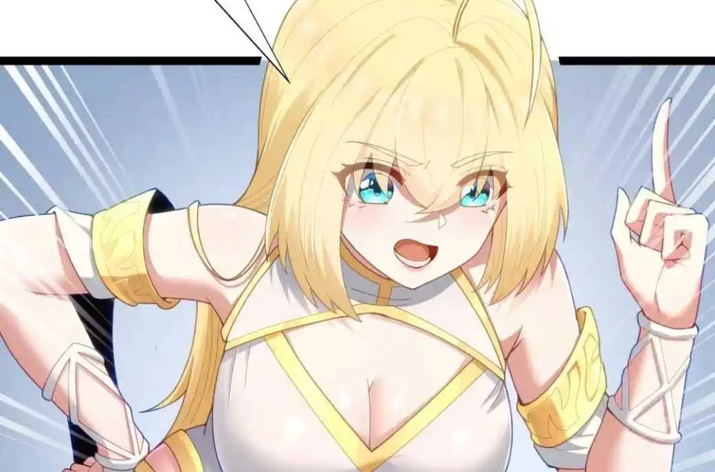 Anh Hùng Giai Cấp Tư Sản Chapter 88 - 25